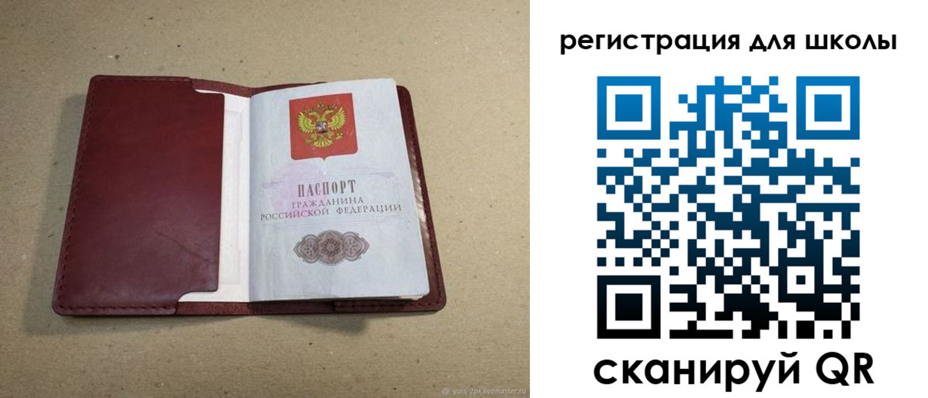 временная регистрация поиск в Красном Куте